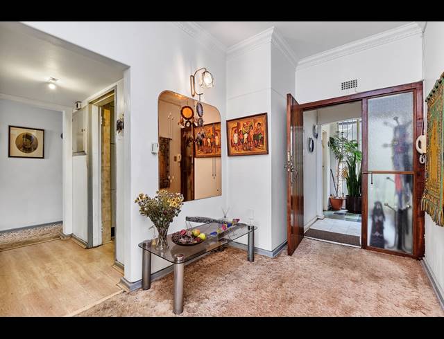 3 BEDROOM APARTMENT FOR SALE IN KILLARNEY